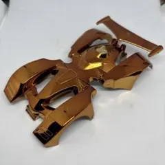 2025年最新】バックブレーダーの人気アイテム - メルカリ