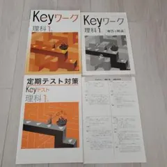 けろい様 リクエスト 2点 まとめ商品