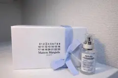 Maison Margiela REPLICA 30ml ギフトボックス付き