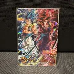 2025年最新】ゴジータbm bm12-lsecの人気アイテム - メルカリ