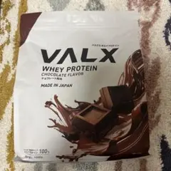 9袋‼️JAKS WHEY PROTEIN 100 チョコレート 450g - メルカリ