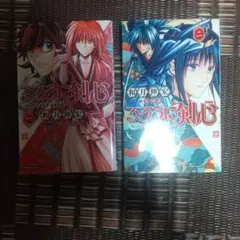 Item thumbnail for item 515ace54-3e09-4b66-adae-33081678456f