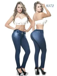 Item thumbnail for item 2acaad92-0d70-4e18-bec6-e5195314c123