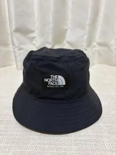THE NORTH FACE キャンプサイドハット（NN02345）