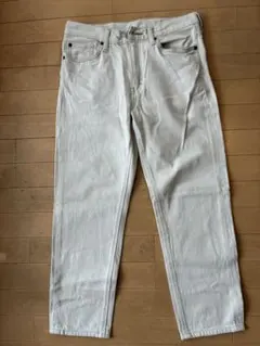 ユナイテッドアローズ　ジーンズ　Mサイズ