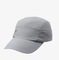 Item thumbnail for item 67233793-a523-41be-aefa-9d488de76ed7