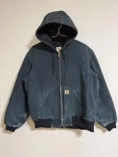 レアカラー Carhartt カーハート　アクティブジャケット