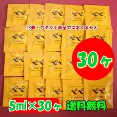 Item thumbnail for item 07a84e81-fe8d-4147-962a-005d135b747e