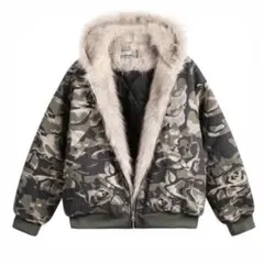 2026年最新】y2K ファーの人気アイテム - メルカリ