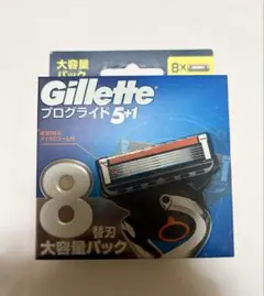 Item thumbnail for item ddb27f39-f02b-4609-b983-4bf8c0091051