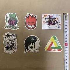 Item thumbnail for item 3c86f6be-9f58-4a70-bbc8-a2d8daa2528d