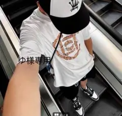 ゆ様専用