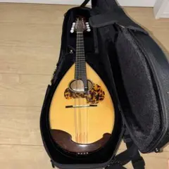 Item thumbnail for item c91d5fe2-824a-4f68-91aa-a24acc020b9f