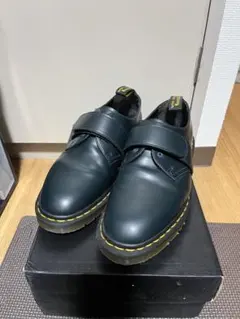 Item thumbnail for item 2a624ee3-b8fd-4b94-ae52-a82663de4269