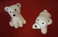 Item thumbnail for item 8182a51b-95fe-4bdc-aeb8-b90cd168e809