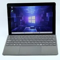 Microsoft Surface Go 1824 / 8GB / 128GB - メルカリ