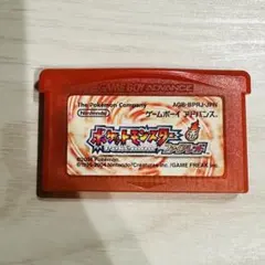 つくつくぼーし様 リクエスト 2点 まとめ商品