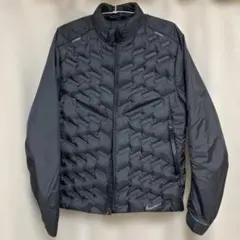 2026年最新】大迫傑着用モデルの人気アイテム - メルカリ