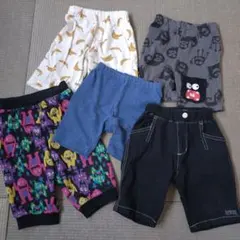 Item thumbnail for item 9d91912f-556f-43f6-a3e1-d9d82bfb8e12