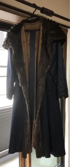 Item thumbnail for item 08b0465e-86a0-44d1-8898-854f728e1003