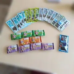 【新品】入浴材 日本の名湯15袋セット 炭酸力のバブ9個セット 温泉ソムリエ