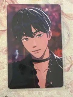 Noah’sPrince様 リクエスト 4点 まとめ商品