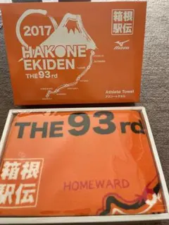 Item thumbnail for item 38288860-ace6-4141-8b9e-9b4a545dbce1