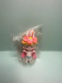 Buy from Japan Easily