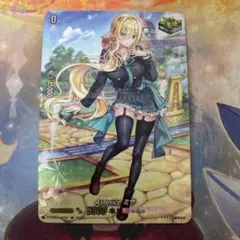 GO様 リクエスト 2点 まとめ商品