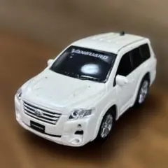 2026年最新】非売品 ミニカー ヴァンガードの人気アイテム - メルカリ