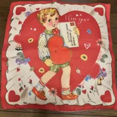 Item thumbnail for item dfc7ffaf-8acf-4f12-b369-c2d0749b3803