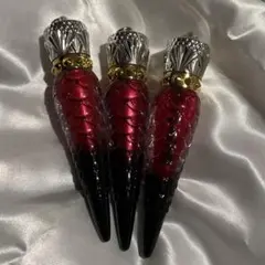 Christian Louboutin メタルマットフルイド 3本セットのサムネイル