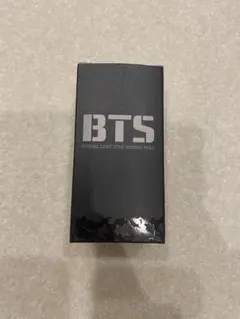 【オーダーページ】BTS推しカラー アミボムチャーム オーダーページ】BTS推しカラー アミボムチャーム - メルカリ