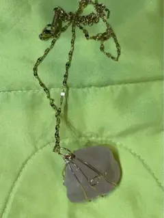 Item thumbnail for item 15a6abca-306c-4bcb-b605-bf950b3986ca