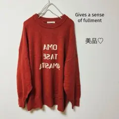 Item thumbnail for item d461979b-48a6-4f73-85a8-1685a576f586