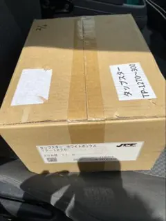 タップスター 後施工アンカー M10×60 400本 TP1060 708585 - メルカリ