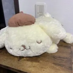 Item thumbnail for item c60c6d6d-f10d-466b-b5a0-976e341da31e