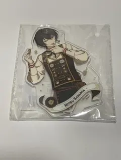 2026年最新】朔間凛月グッズの人気アイテム - メルカリ