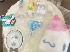 Lollipop様