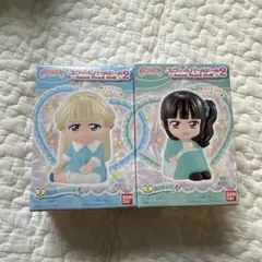 猫屋敷まゆ セット Amazon.co.jp: 猫屋敷まゆ キュアリリアングッズセット : ペット用品
