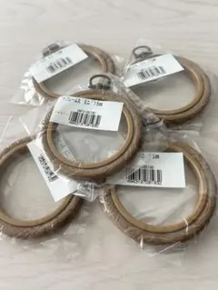 Item thumbnail for item 87c752dd-639f-4ef0-9535-8cf62ebb8a52