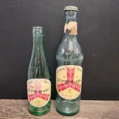 コハク様 リクエスト 2点 まとめ商品