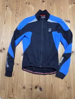 Item thumbnail for item d4fd5e27-d54d-4d79-aea0-aad326049dd7