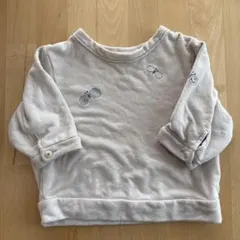 ふわふわ様 リクエスト 3点 まとめ商品