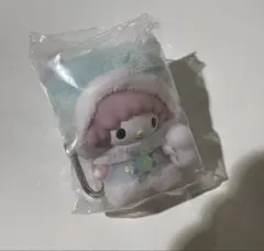 Item thumbnail for item 557077c3-7bfe-4035-b992-527148c972e0