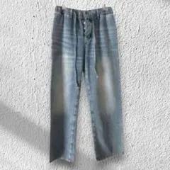 Item thumbnail for item 804ac862-fe87-4c6e-a4d4-5acbd35142fd