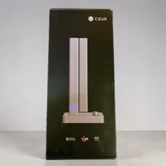 2026年最新】czur shine 1300a3 proの人気アイテム - メルカリ