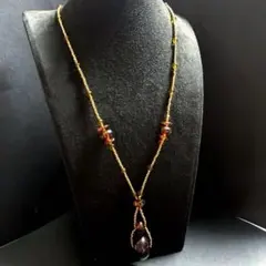 Item thumbnail for item d6f31455-f417-4ec0-93ee-0ae4d1e24b2a