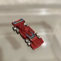 2025年最新】トドロキスペシャルの人気アイテム - メルカリ