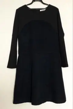 Item thumbnail for item 813aa776-6922-4016-b936-4c78cb945d82